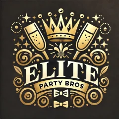 Elite Party Bros